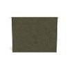 MyOfficeInnovations Hanging File Folders BX Bottom 3" Expansion Letter Gn 25/BX 418376 - 3 of 4
