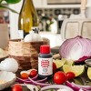 Bachan's Mini Original Japanese BBQ Sauce - 1.75oz - 4 of 4