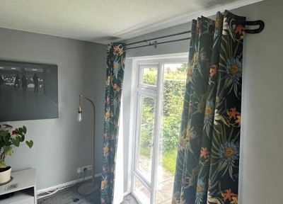 Guest review image 2 of 2, zoom in