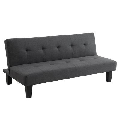 target futon bed