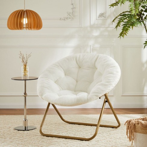 Moon chair target online