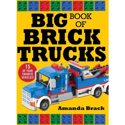 Wednesday, Book by Amanda Brack, Official Publisher Page
