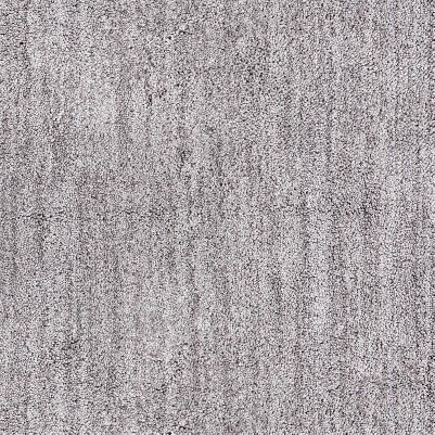 pepper gray