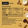 RXBAR Peanut Butter Protein Bars - 5ct/9.1oz - 3 of 4