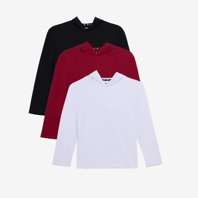 3pls2100367-bg/bk/wh