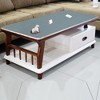 Unique Bargains Non-Slip Desk Pad - 3 of 4