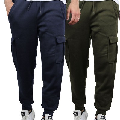 navy- olive