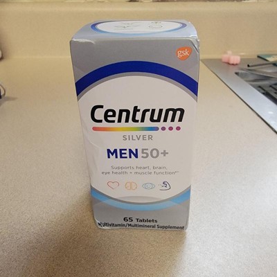 Guest review image 3 of 3, zoom in