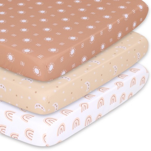 Target 2025 playard mattress