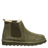 Bearpaw Women's Drew Boots - 3 of 4
