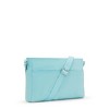 Kipling New Angie Crossbody Bag - 4 of 4