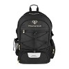 Generic Sports Backpack, All-in-One Design for Size 5 Soccer Ball or Size 7 Basketball - 2 of 4