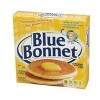 Blue Bonnet Margarine Quarters - 1lb - image 3 of 3