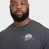 Men's Short Sleeve Graphic T-Shirt - Goodfellow & Co™ - 4 of 4