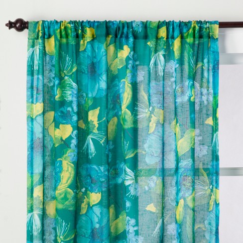 Featured image of post Target Opalhouse Curtains I agree to target collecting my personal information to improve target s retail offering conduct product and market research and analyse my purchasing and online activity