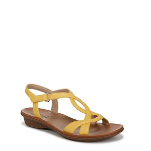 SOUL Naturalizer Womens Solo Sandal - 1 of 4