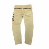 Men's Davon Jeans - ROCKSTAR ORIGINAL - 3 of 3
