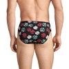 Jockey Men's True Style Bikini - 3 Pack - 3 of 4