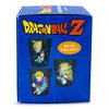 Dragon Ball Z 2-Ounce Mini Shot Glass Surprise Box | One Shot Glass - 2 of 4