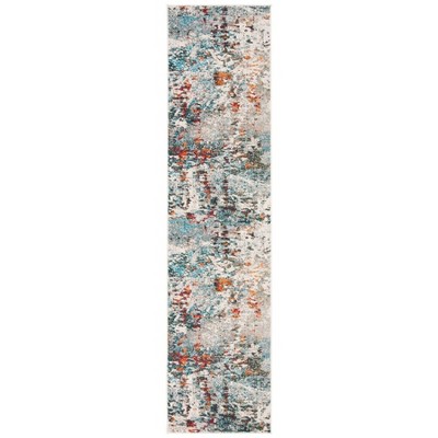 Madison MAD471 Power Loomed Indoor Rug - Safavieh