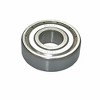 DeWalt Genuine OEM Replacement Ball Bearing - 5140003-66 - 2 of 2
