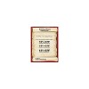 Great Papers! Holiday Stationery Christmas Scroll 80/Count (2012250) - 2 of 2