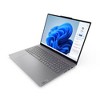 Lenovo Yoga Pro 9 16Imh9 16" Touch Ultra 9 185H GeForce 4060 32GB 1TB SSD W11P - Manufacturer Refurbished - 4 of 4