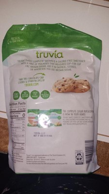 Guest review image 5 of 5, zoom in