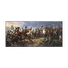 Austerlitz 1805 Board Game - 2 of 3