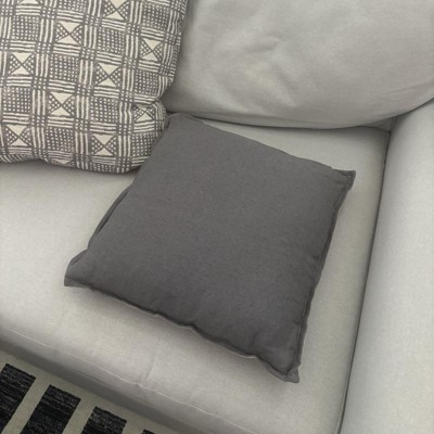 Guest review image 1 of 3, zoom in
