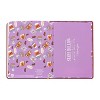 License Journal Gilmore Girls - Bullseye's Playground™ - 4 of 4