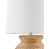 Livabliss Pubil Traditional Table Lamps - 3 of 4