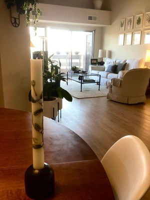Guest review image 2 of 2, zoom in
