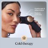 Therabody TheraFace Hot & Cold Rings - 3 of 4