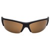 Global Vision Eyewear Daytona 2 Safety Motorcycle Glasses - image 2 of 4