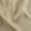 Kate Aurora Living Textured Crepe Sheer Single Window Curtain Treatments And Valances - 4 of 4