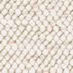 beige/ivory