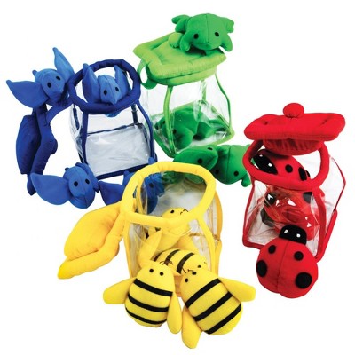 vtech touch and learn musical bee target