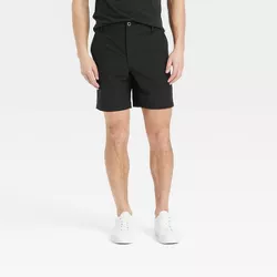Men's Hybrid Shorts - All in Motion™
