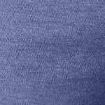 heather slate blue