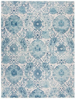 Madison MAD600 Power Loomed Indoor Rug - Safavieh