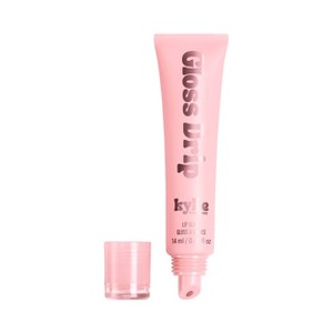 Kylie Cosmetics Lip Makeup GLOSS DRIPS - 0.49 fl oz - Ulta Beauty - 1 of 4