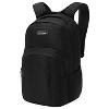Dakine Campus Premium Backpack 28L - 3 of 4