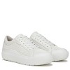 Dr. Scholl's Women's Time Off Sneaker - 2 of 4