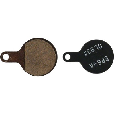 Tektro Disc Brake Pads Disc Brake Pad