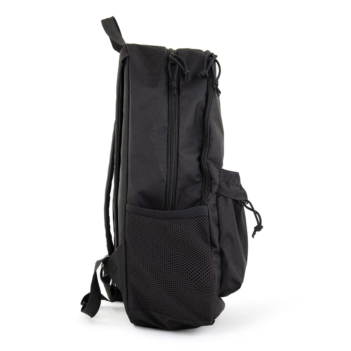 Mintra Unisex Backpack - thumbnail 2