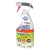 Fantastik Multi-Surface Disinfectant Degreaser, Herbal, 32 oz Spray Bottle - 2 of 3