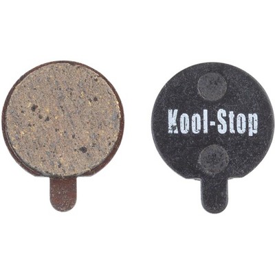 Kool-Stop Zoom Compatible Disc Brake Pads Disc Brake Pad