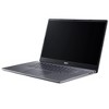 Acer Chromebook Plus 15.6" Touchscreen Chromebook - Full HD - Intel Core i5 13th Gen i5-1335U - 8 GB - 256 GB SSD - Manufacturer Refurbished - 2 of 4