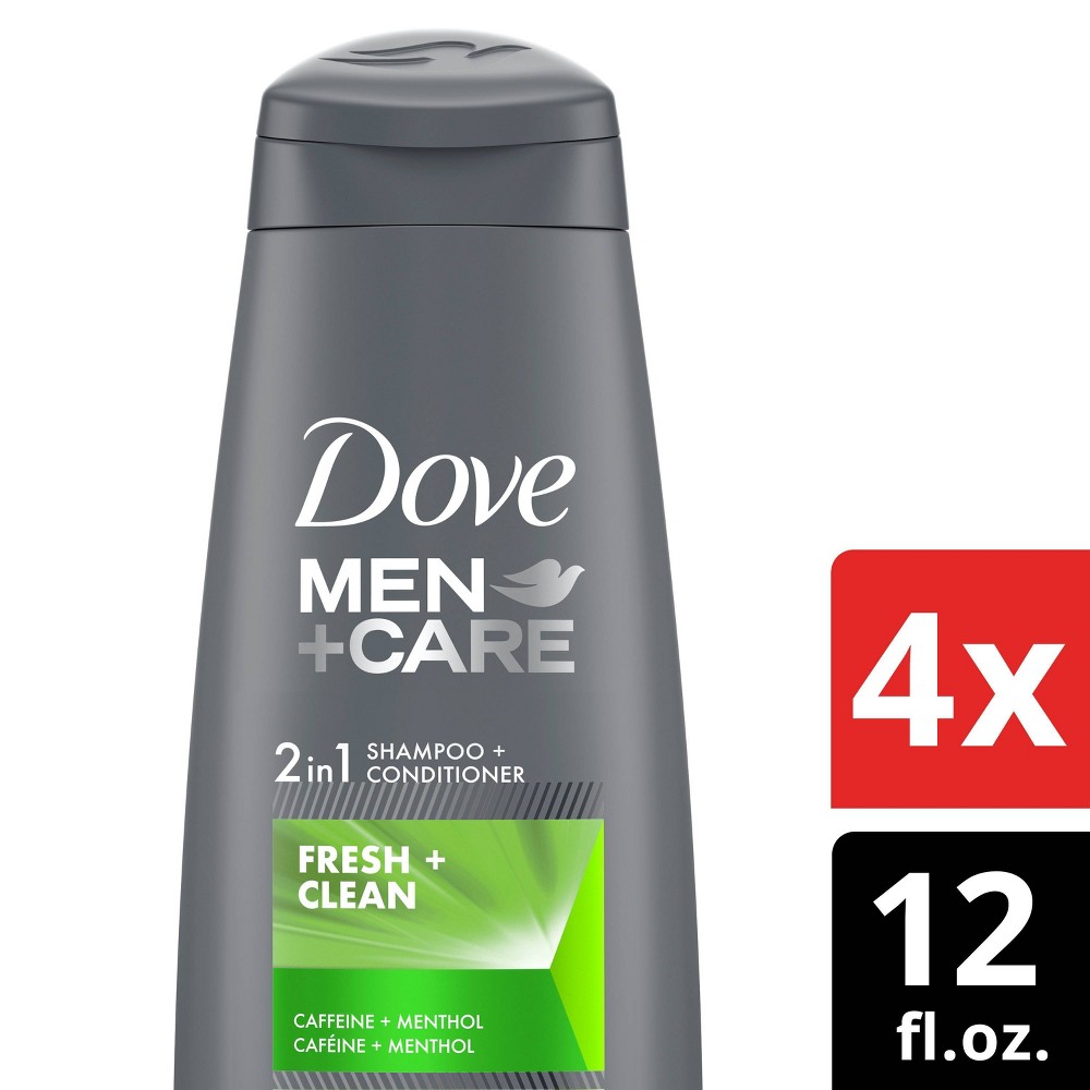 https://target.scene7.com/is/image/Target/GUEST_1a2d68f2-2a8b-4c33-a1b3-3807a2181798?wid=1000&hei=1000